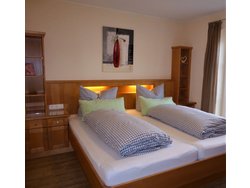 Bild zur gratis inserierten Ferienwohnung Ferienwohnung-2301926.