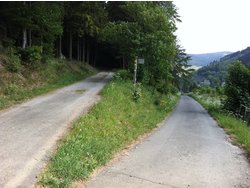 Bild zur gratis inserierten Ferienwohnung Ferienwohnung-2300751.