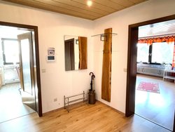 Bild zur gratis inserierten Ferienwohnung Ferienwohnung-2301876.