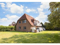 Bild zur gratis inserierten Ferienwohnung Ferienwohnung-2302310.