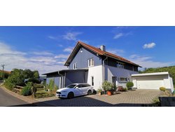 Bild zur gratis inserierten Ferienwohnung Ferienwohnung-2302334.