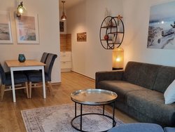 Bild zur gratis inserierten Ferienwohnung Ferienwohnung-2302352.