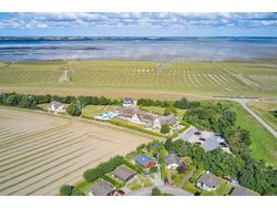 Bild zur gratis inserierten Ferienwohnung Ferienhaus-2302543.