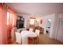 Bild zur gratis inserierten Ferienwohnung Ferienwohnung-2302581.