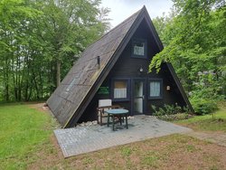 Bild zur gratis inserierten Ferienwohnung Ferienhaus-2317322.