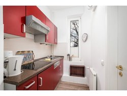 Bild zur gratis inserierten Ferienwohnung Ferienwohnung-2302569.