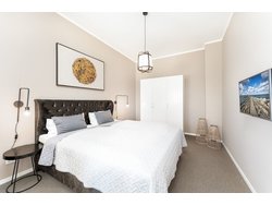 Bild zur gratis inserierten Ferienwohnung Ferienwohnung-2302570.