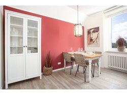 Bild zur gratis inserierten Ferienwohnung Ferienwohnung-2302571.