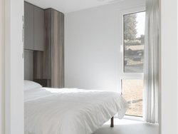 Bild zur gratis inserierten Ferienwohnung Ferienhaus-2299066.