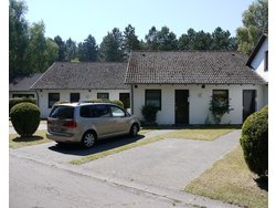 Bild zur gratis inserierten Ferienwohnung Ferienhaus-2301891.