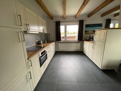 Ferienwohnung Ferienwohnung-2313781 in Krina - 6 Personen, Hund nicht erlaubt