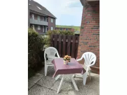 Bild zur gratis inserierten Ferienwohnung Ferienwohnung-2316762.