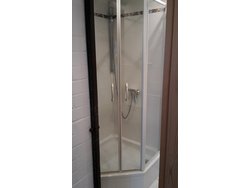 Bild zur gratis inserierten Ferienwohnung Ferienhaus-2318060.