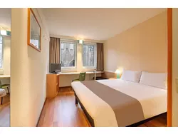 Bild zur gratis inserierten Ferienwohnung Ferienwohnung-1741510.