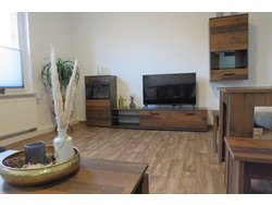 Bild zur gratis inserierten Ferienwohnung Ferienwohnung-2303428.