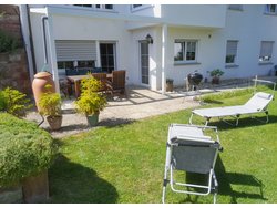 Bild zur gratis inserierten Ferienwohnung Ferienwohnung-2303509.