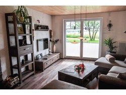 Bild zur gratis inserierten Ferienwohnung Ferienwohnung-2317630.