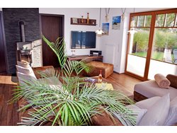 Bild zur gratis inserierten Ferienwohnung Ferienwohnung-2317639.