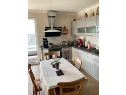 Bild zur gratis inserierten Ferienwohnung Ferienwohnung-2318633.