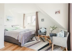 Bild zur gratis inserierten Ferienwohnung Ferienhaus-2319706.