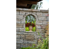 Bild zur gratis inserierten Ferienwohnung Ferienwohnung-2319805.