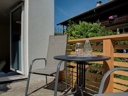 Bild zur gratis inserierten Ferienwohnung Ferienwohnung-2303255.