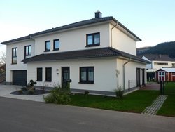 Ferienwohnung Ferienwohnung-2319861 in Riol - 4 Personen, Hund erlaubt