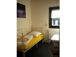 Bild zur gratis inserierten Ferienwohnung Ferienhaus-2318773.