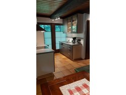 Ferienwohnung Ferienwohnung-1643156 in Horben - 2 Personen, Hund nicht erlaubt