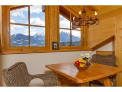 Ferienwohnung Ferienwohnung-2320027 in Obermaiselstein - 2 Personen, Hund nicht erlaubt