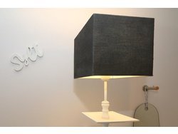 Bild zur gratis inserierten Ferienwohnung Ferienhaus-2303852.