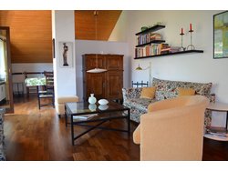 Bild zur gratis inserierten Ferienwohnung Ferienwohnung-2320158.