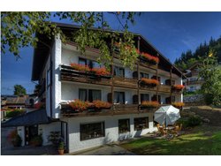 Bild zur gratis inserierten Ferienwohnung Ferienwohnung-2320159.