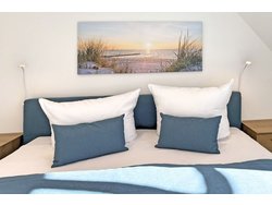 Bild zur gratis inserierten Ferienwohnung Ferienhaus-2320249.