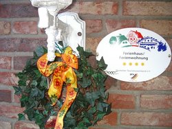 Bild zur gratis inserierten Ferienwohnung Ferienwohnung-2320273.