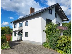 Bild zur gratis inserierten Ferienwohnung Ferienwohnung-2320527.