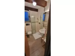 Bild zur gratis inserierten Ferienwohnung Ferienhaus-845930.