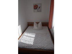 Bild zur gratis inserierten Ferienwohnung Ferienhaus-2317462.