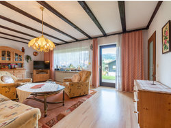 Bild zur gratis inserierten Ferienwohnung Ferienwohnung-2320560.