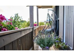 Ferienwohnung Ferienwohnung-2320814 in Fischbachau - 2 Personen, Hund nicht erlaubt