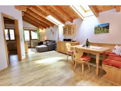 Bild zur gratis inserierten Ferienwohnung Ferienwohnung-2320864.