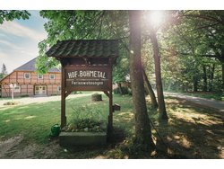 Bild zur gratis inserierten Ferienwohnung Ferienwohnung-2320023.