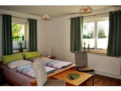 Bild zur gratis inserierten Ferienwohnung Ferienwohnung-2320536.