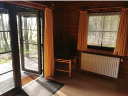 Bild zur gratis inserierten Ferienwohnung Ferienhaus-2320906.