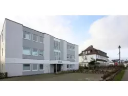 Bild zur gratis inserierten Ferienwohnung Ferienwohnung-2320911.