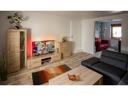 Bild zur gratis inserierten Ferienwohnung Ferienwohnung-2320997.