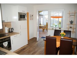 Ferienhaus Ferienhaus-2329137 in Dörpen - 10 Personen, Hund nicht erlaubt