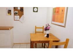 Ferienwohnung Ferienwohnung-2321077 in Neckargemünd - 3 Personen, Hund nicht erlaubt