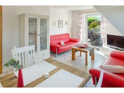 Bild zur gratis inserierten Ferienwohnung Ferienwohnung-2321236.