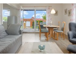 Bild zur gratis inserierten Ferienwohnung Ferienwohnung-2321237.